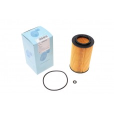 ADG02132 BLUE PRINT Масляний фільтр