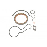 522300 ELRING Комплект прокладок блок картер двигуна