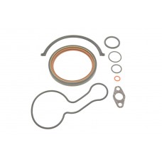 522300 ELRING Комплект прокладок блок картер двигуна