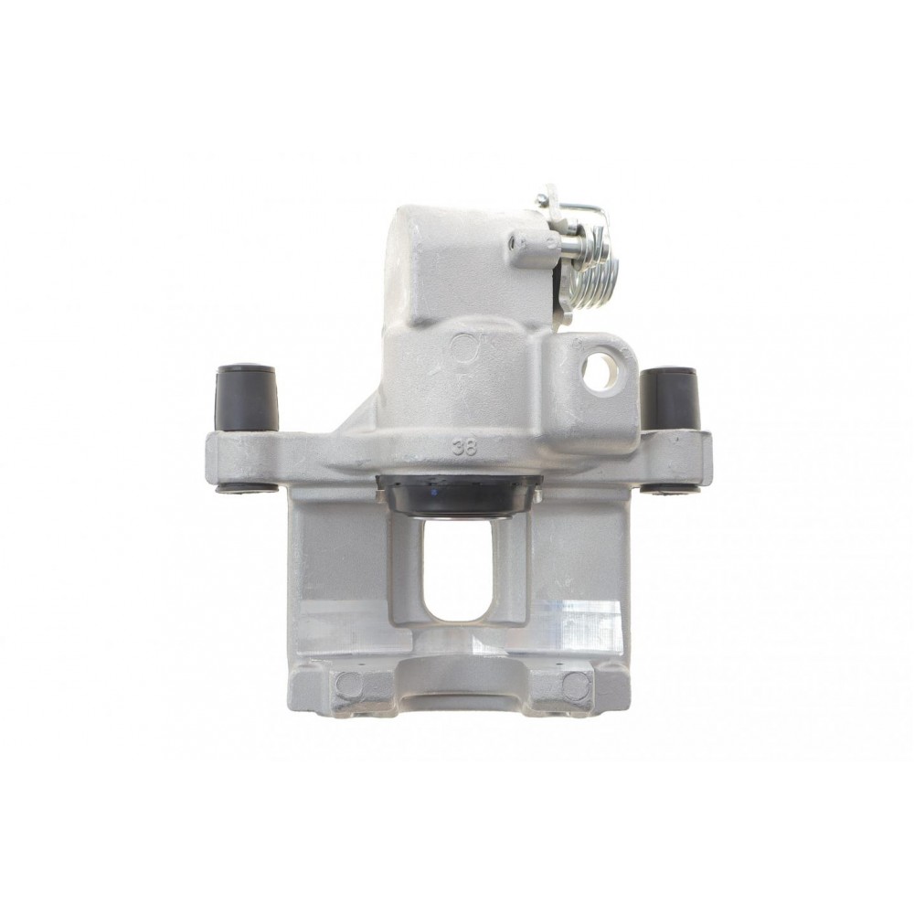 Супорт гальмівний (задній) (L) Renault Espace IV/Laguna II 01- (d=38mm) (Ate)