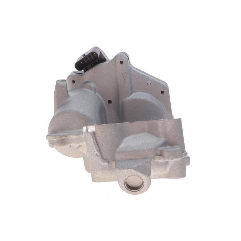 Клапан EGR MB Sprinter 2.2CDI OM651 09-