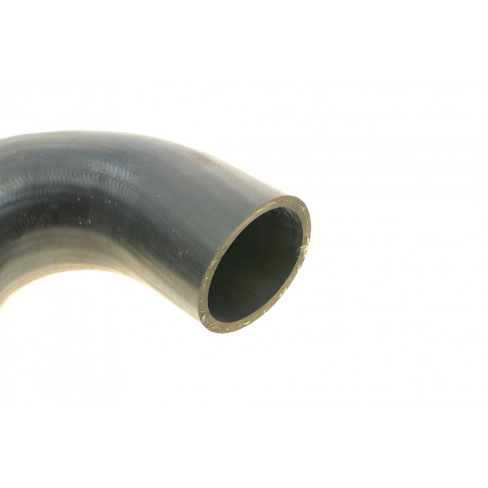 Патрубок інтеркулера Audi A3/ TT/ VW Golf/ Bora/ Skoda Octavia I/ Seat Leon 1.8 T 96-10