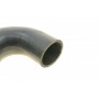 Патрубок інтеркулера Audi A3/ TT/ VW Golf/ Bora/ Skoda Octavia I/ Seat Leon 1.8 T 96-10