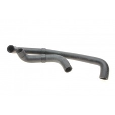 Патрубок системи охолодження VW T4 2.4/2.5 TDI 90-03