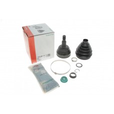 771 0347 30 FAG Шарнирный комплект, Привідний вал