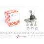 40808 FEBI BILSTEIN Шарнір незалежної підвіски поворотного важеля