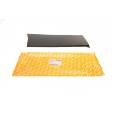 Молдинг кузова (R) Opel Vivaro/Renault Trafic 14-