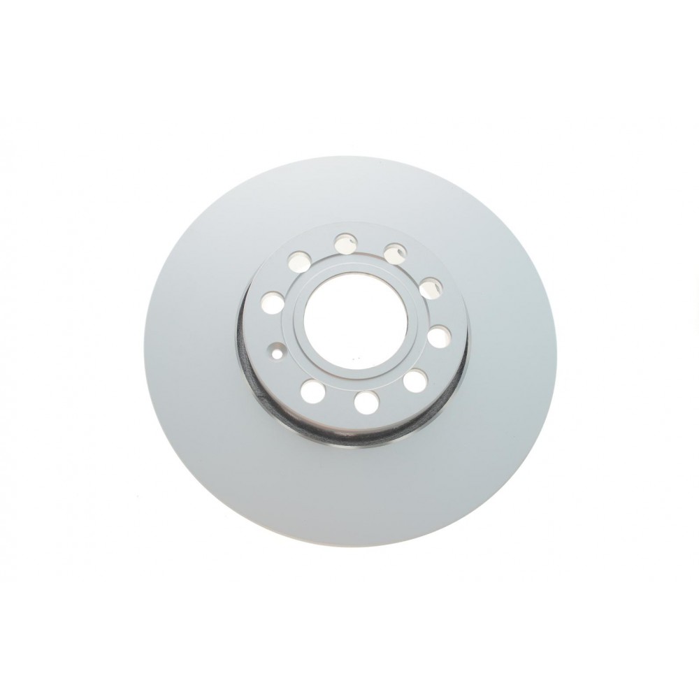 23-0262C METELLI Гальмівний диск