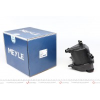 314 223 0003 MEYLE Компенсаційний бак охолоджувальна рідина