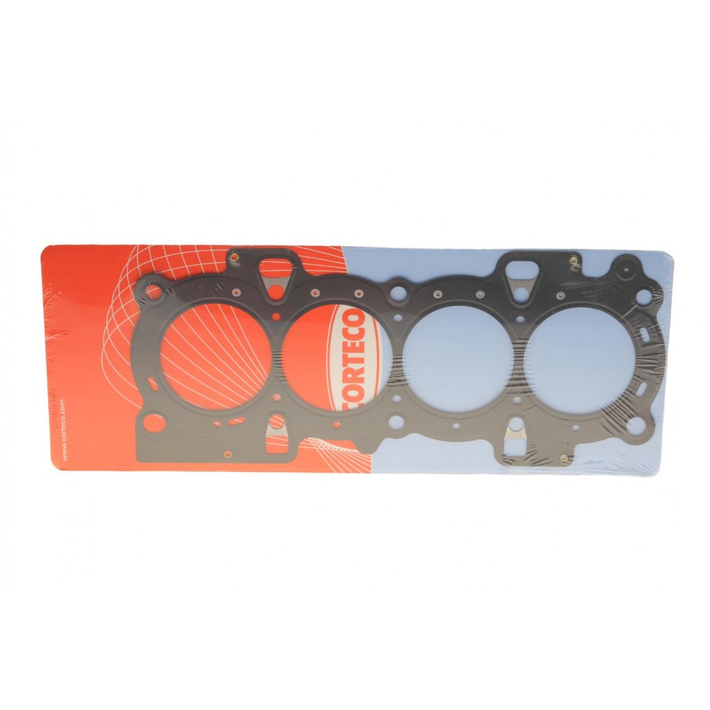 415072P CORTECO Прокладка головка циліндра