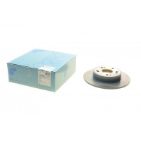 ADH243108 BLUE PRINT Гальмівний диск