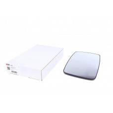 Скло дзеркала (з підігрівом) MB Sprinter/VW LT 96-06 (L) Скло дзеркала (з підігрівом) MB Sprinter/VW LT 96-06 (L)