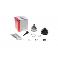 771 0729 30 FAG Шарнирный комплект, Привідний вал