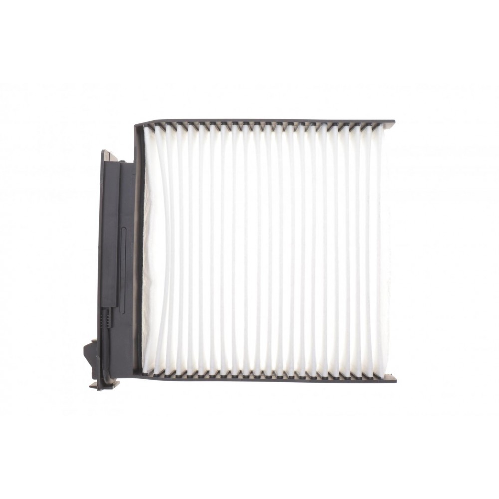 Фільтр салону Renault Clio/Dacia Logan 04-