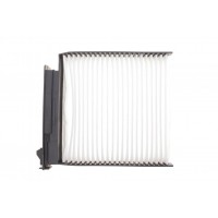 Фільтр салону Renault Clio/Dacia Logan 04-