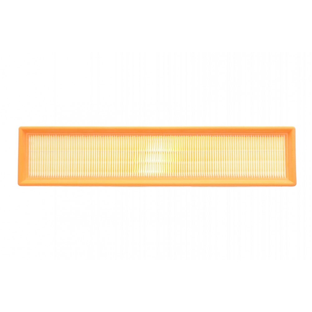 Фільтр повітряний Renault Kangoo/Clio 1.5dCi 01-12/Duster/Sandero 1.5dCi 10-18/Logan 1.5dCi 05-