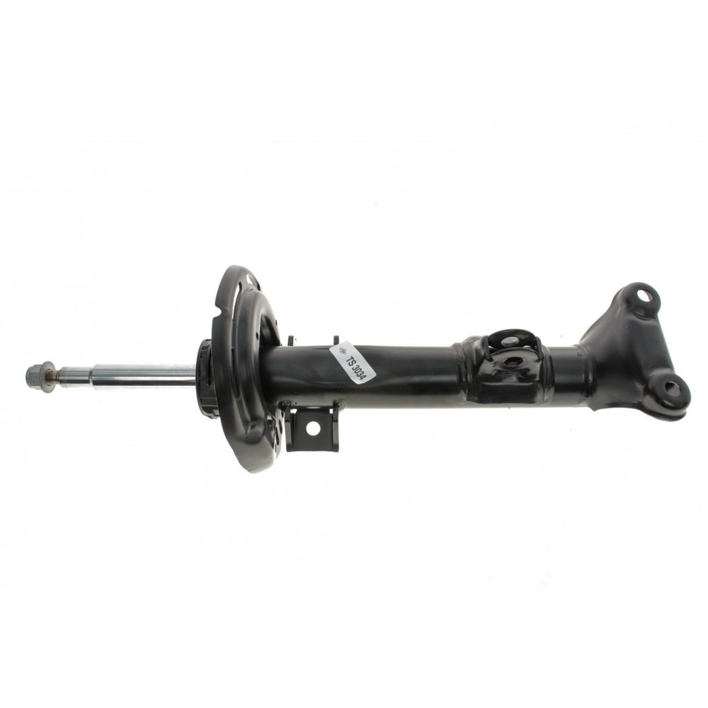 317555 SACHS Амортизатор