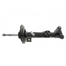 317555 SACHS Амортизатор