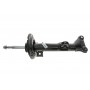 317555 SACHS Амортизатор