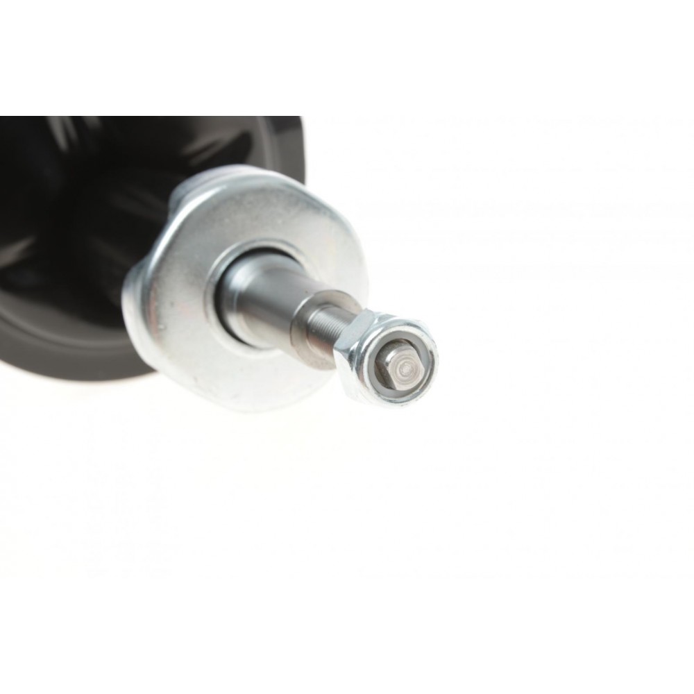 Амортизатор (передній) Citroen Jumper/Fiat Ducato/Peugeot Boxer (18