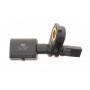 Датчик ABS (передній) VW Golf 14--/Passat/Skoda Roomster 08- (R) (L=62mm)