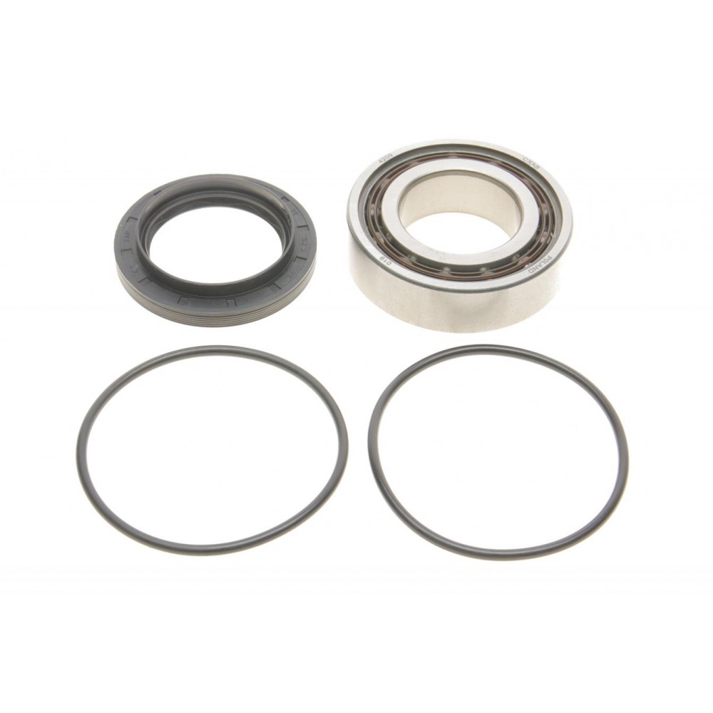 Підшипник маточини (задньої) Ford Transit 86-91 (45x85x23)