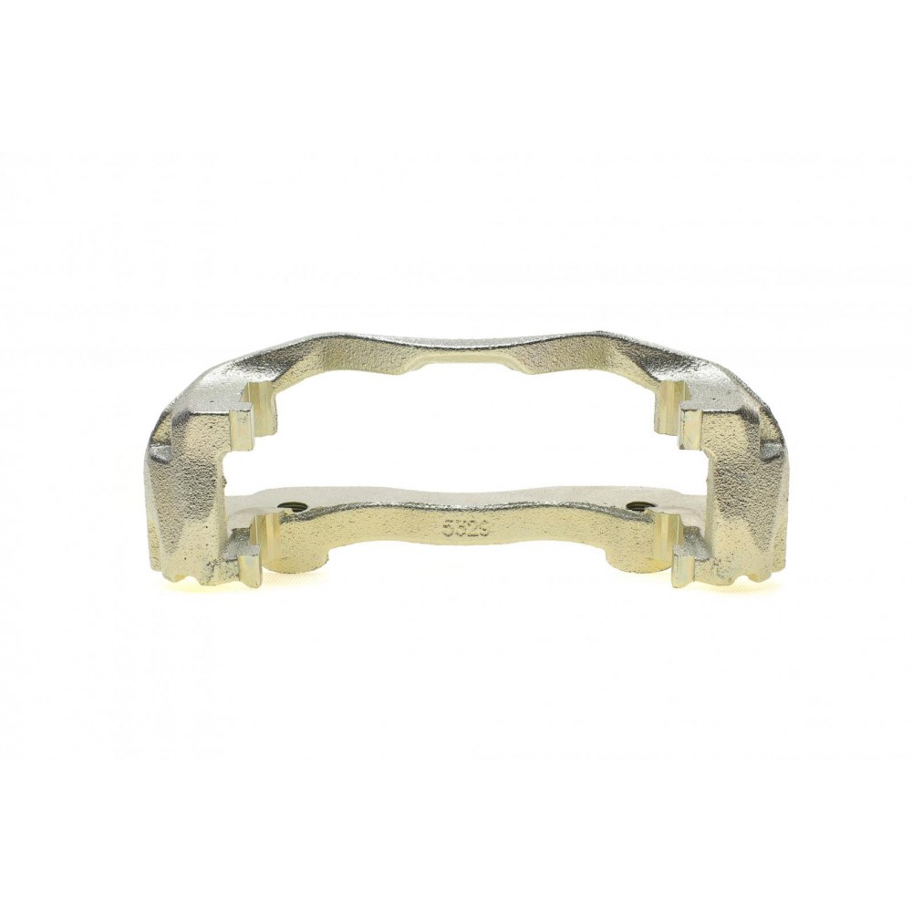 Скоба супорта (переднього) MB Sprinter 906 06-