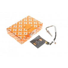 707311 NRF Датчик температура вихлопних газів