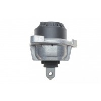 Опора двигуна BMW 5 (F10/F07) 3.0D 10-16 (N57) (R)