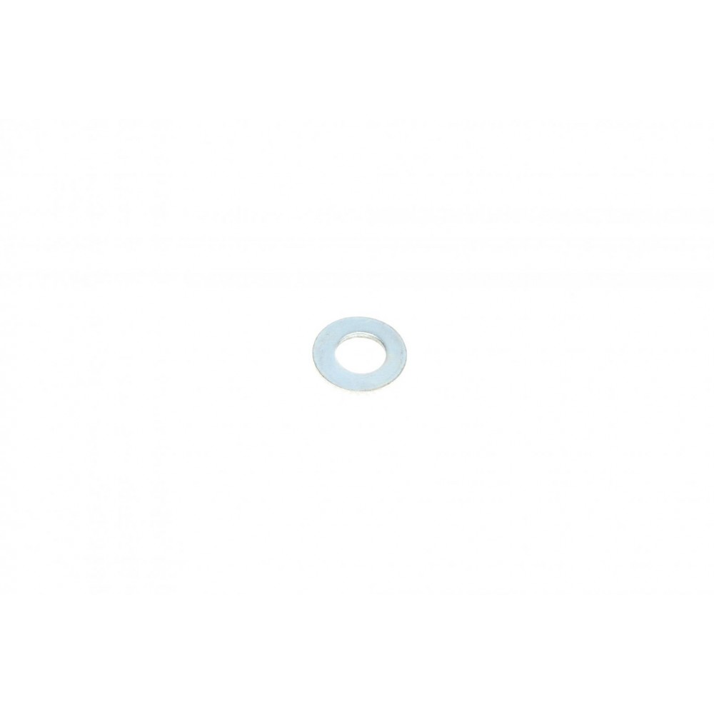 Опора кульова (передня/знизу) MB A-class (W168) 97-04