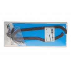 Прокладка піддону Nissan Micra 1.0/1.2 82=92 (к-кт)