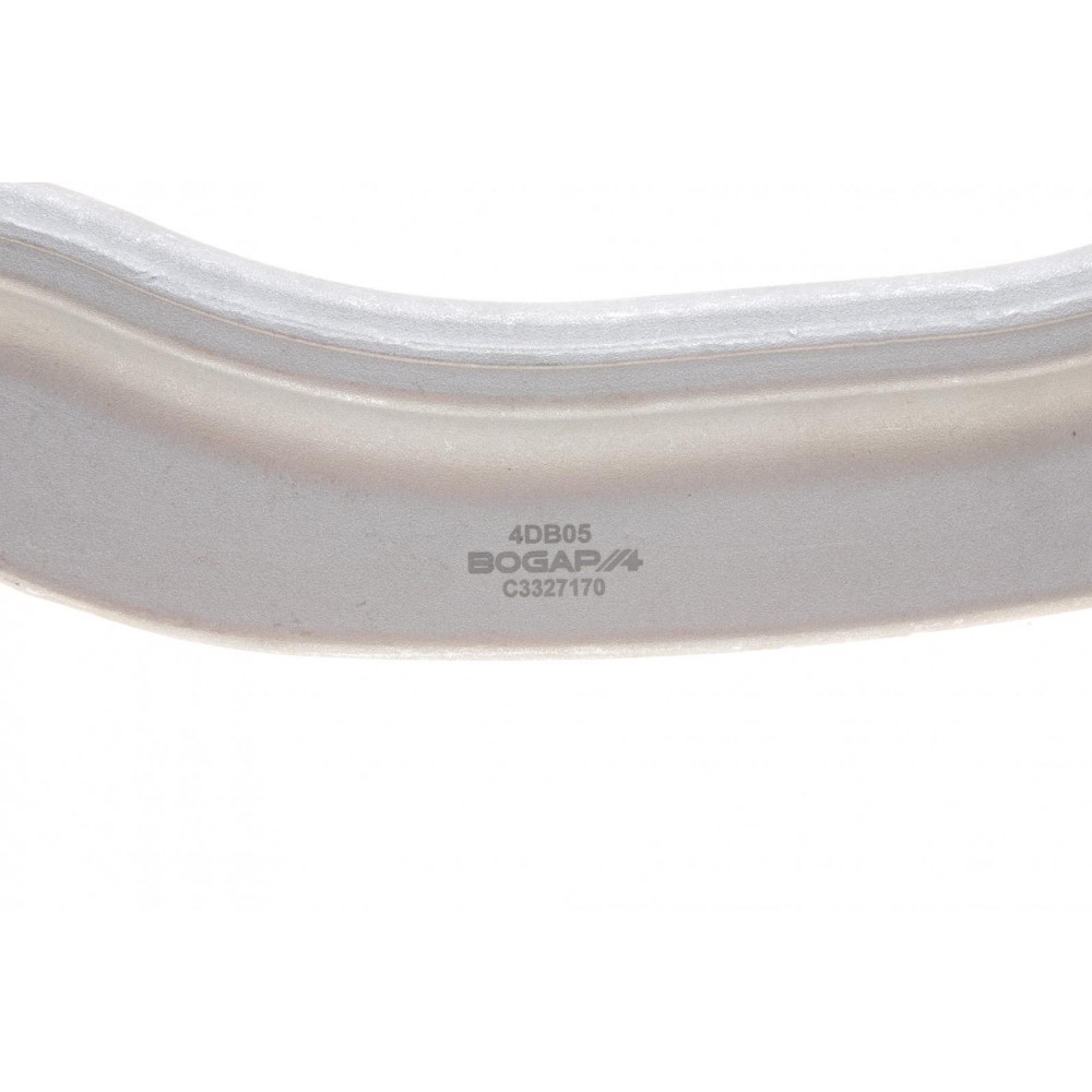 Важіль підвіски (передній) (L) MB S-class (W221) 05-13