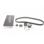 K035550XS GATES Комплект ременя ГРМ