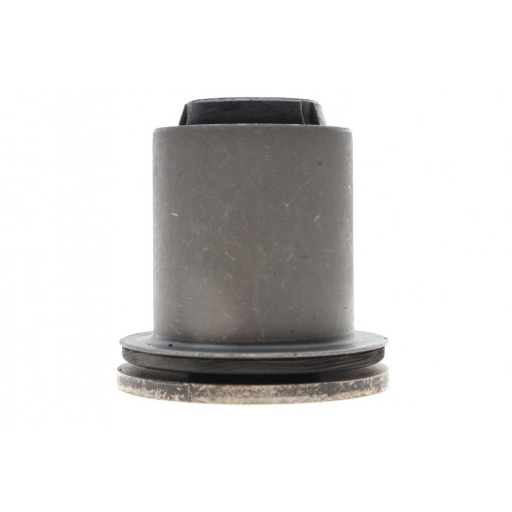 614 610 0006 MEYLE Підвіска важіль незалежної підвіски колеса