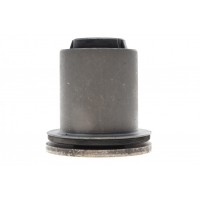 614 610 0006 MEYLE Підвіска важіль незалежної підвіски колеса