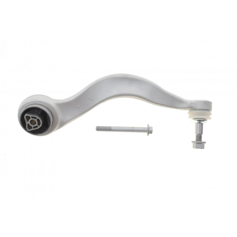 23BM0350 ASMETAL Ричаг незалежної підвіски колеса, подвеска колеса