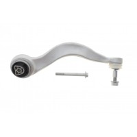 23BM0350 ASMETAL Ричаг незалежної підвіски колеса, подвеска колеса