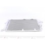 AC 378 000S MAHLE Конденсатор кондиціонера