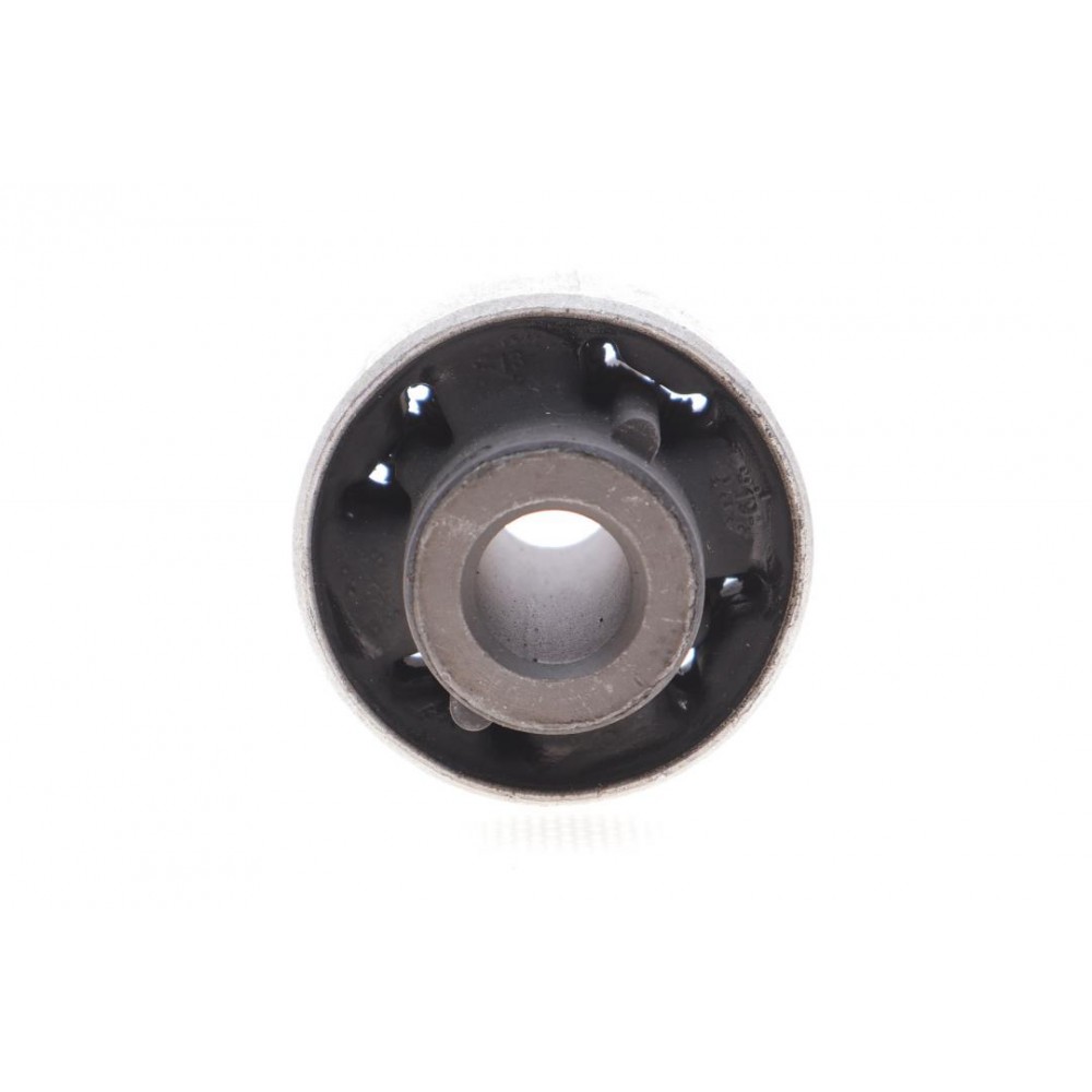 Сайлентблок важеля (переднього/знизу/ззаду) Citroen C4/Peugeot 308/3008 13-