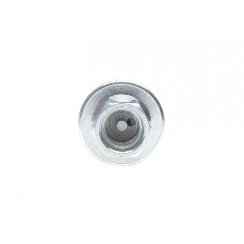 Датчик тиску кондиціонера Citroen Berlingo/Jumpy/Fiat Scudo 1.6-2.0 HDI 07-