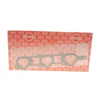 266.190 ELRING Прокладка впускного колектора