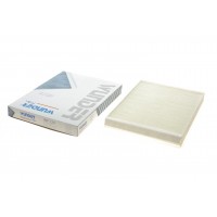 Фільтр салону Audi A4/ A5/ Q5/ Q7 2.0-3.0 TDI 15-