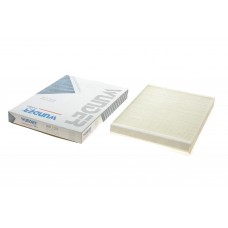 Фільтр салону Audi A4/ A5/ Q5/ Q7 2.0-3.0 TDI 15-