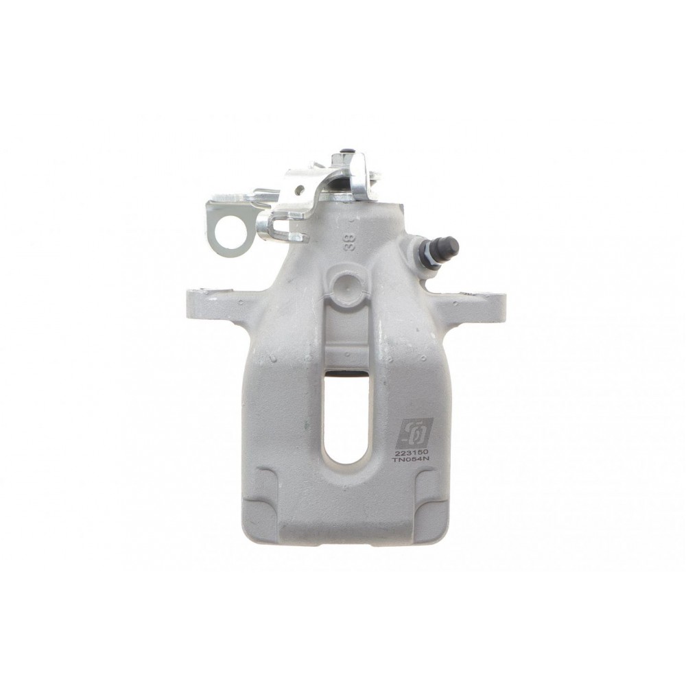 Супорт гальмівний (задній) (R) Citroen C4 04-/Peugeot 307/308/SW 00-14 (d=38mm)