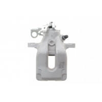 Супорт гальмівний (задній) (R) Citroen C4 04-/Peugeot 307/308/SW 00-14 (d=38mm)