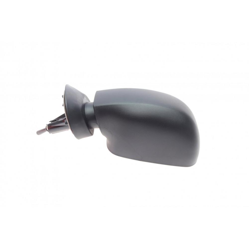 Дзеркало заднього виду Renault Logan 09-12 (L)