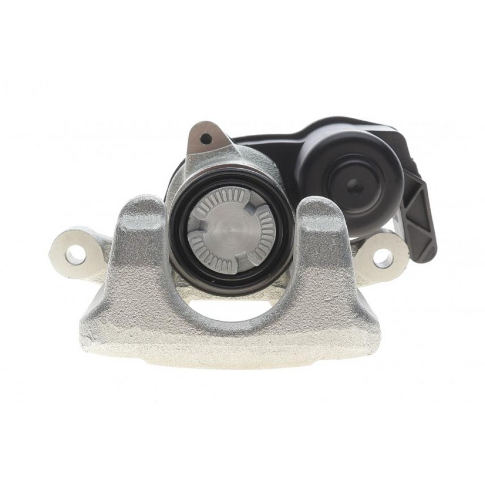 Супорт гальмівний (задній) (L) Renault Kadjar 15-/Nissan Qashqai 13- (d=36mm) (TRW)