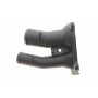 Фланець системи охолодження Ford Fiesta V/Focus C-Max/Focus II/Fusion/Mondeo IV 1.25-1.6LPG 01-15