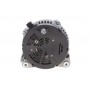 Генератор VW LT 2.5-2.8 SDI/TDI 95-06  (14V/120A) = 111898