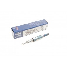 0 250 201 053 BOSCH Свічка розжарювання